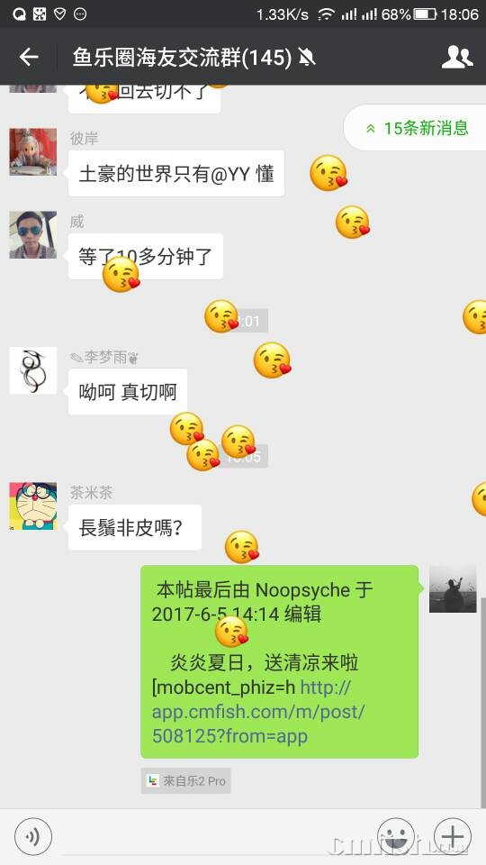 180534sdpdzkgrzoapbkpd.jpg