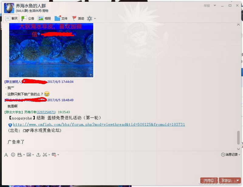 n.jpg