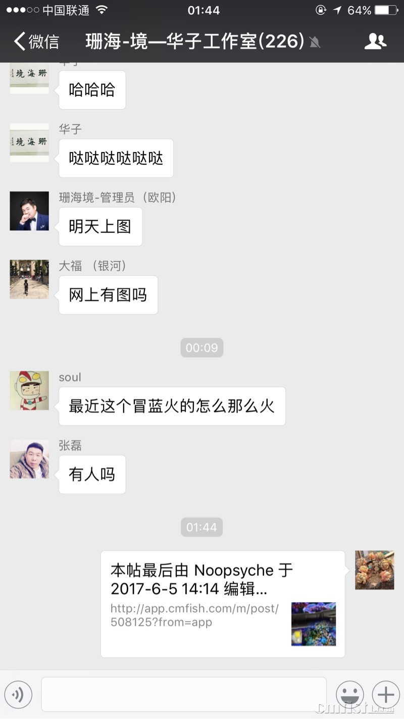 014318um9bwt8i86tm9cl8.jpg