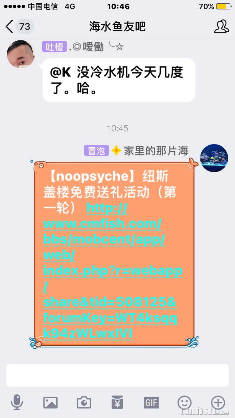 124517rw3tty6ewu2befz3.jpg