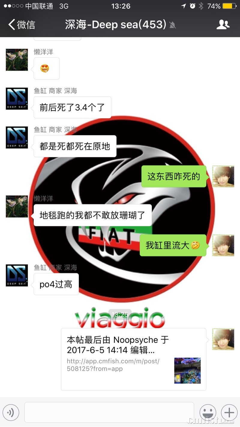 132512ale2r2pe2rmqs2e7.jpg