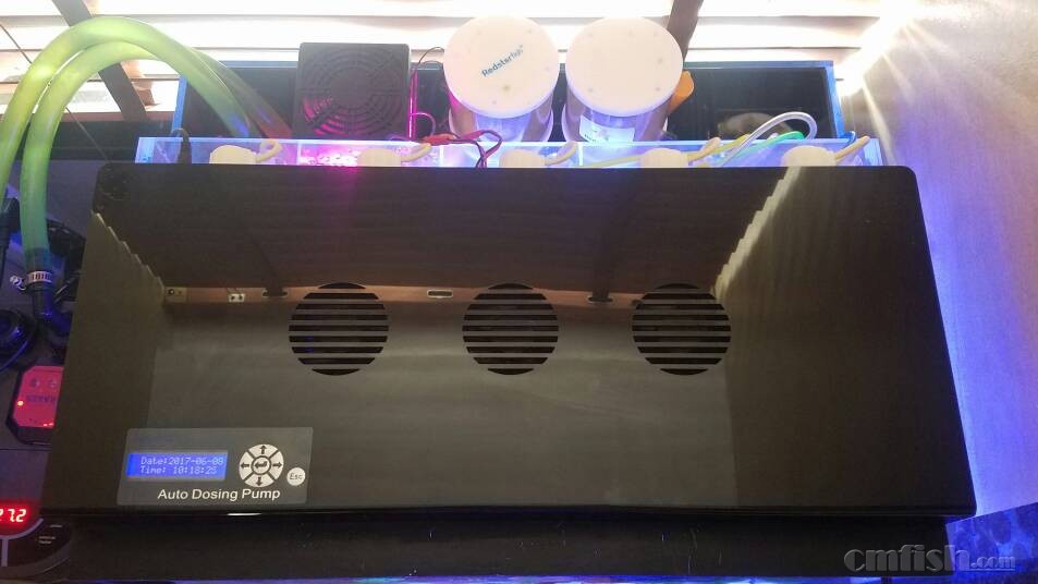 095117og740x4x55kli1ck.jpeg