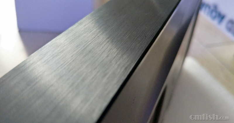 ������˿��棬�󲿷�����Ӧ�ö��н�����ڰ����߶˴����ϵ��Ρ�