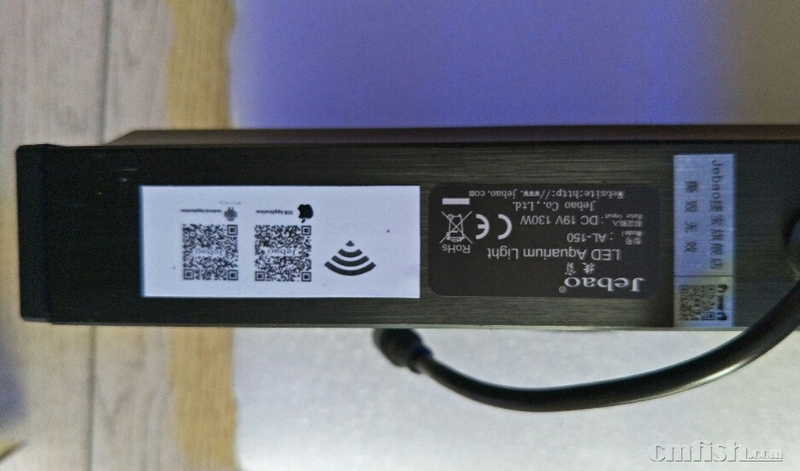 ���帽����ά�뷽������app