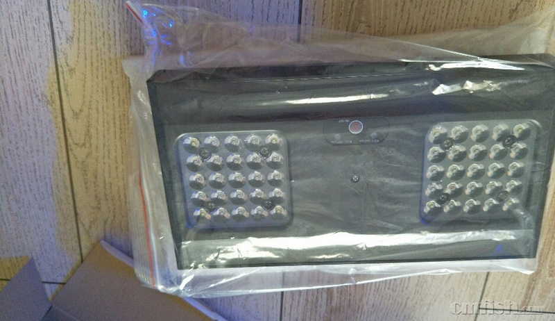 ����Ҳ��Ĥ