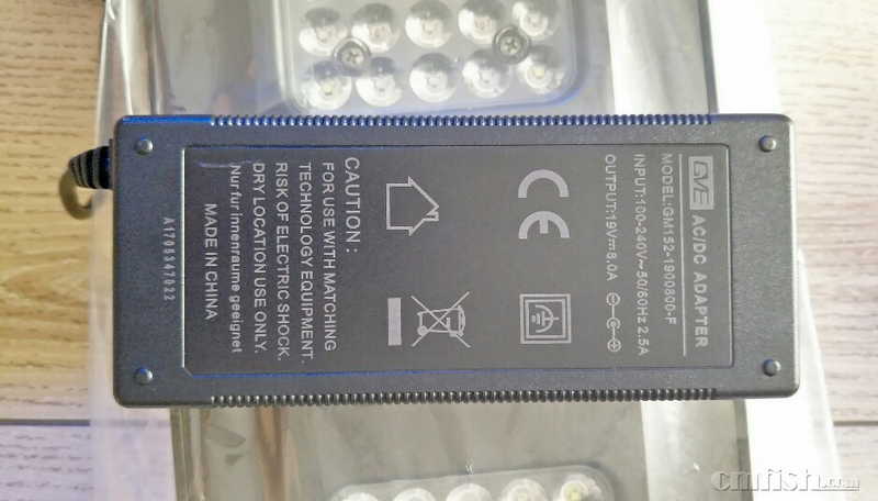 ���Դ���������֤���ʴ��ĸ���