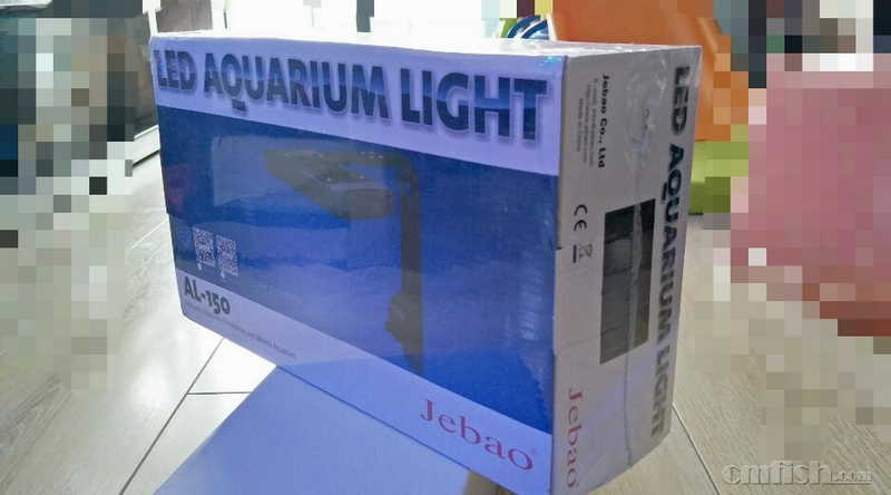 ���ص����