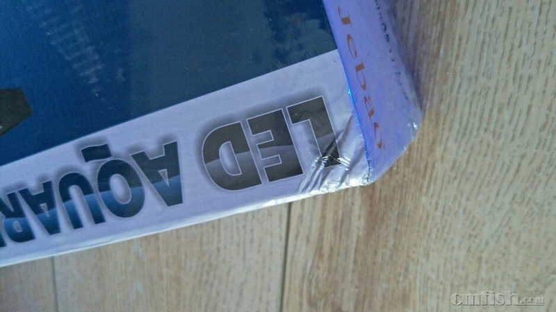 ���λ�������Եı���