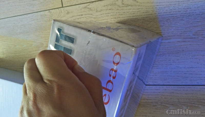 ���˹ؼ����ڣ�˹Ĥ😁😁������ϲ��Ĥ��😌😌����cnĤ😜˹Ĥ ...