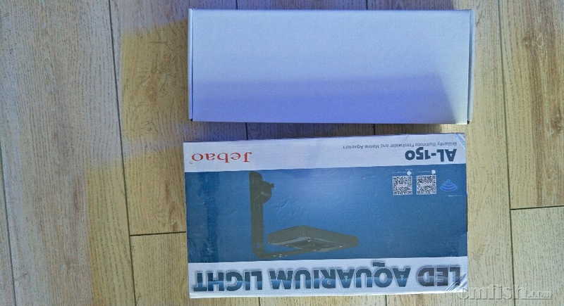 ���װ����һ���ù��ܶ�ݱ��Ĳ�Ʒ��������ص㣬��Ȼ���װ�п������Ǵ��������㹻�ķ�ײ��ĭ�����µ� ...