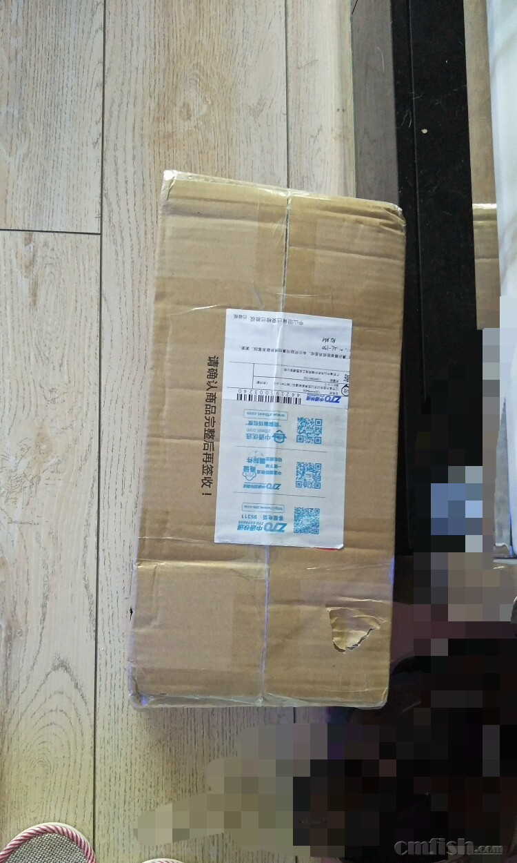 ���ҿ��������ӻ���Ϊ��ϱ��618���ɶ�������ϱ��˵ɶҲû�򣬽�������Ȼ��ʶ����Ӧ�����ҵ��Ƿݾ�ϲ ...