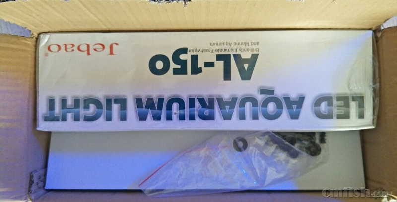 ����������������װ���ֱ���֧�ܺ�����