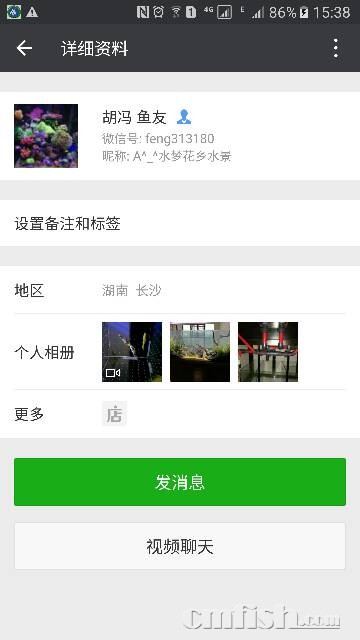 153644dy0cg5y0xyu5yars.png