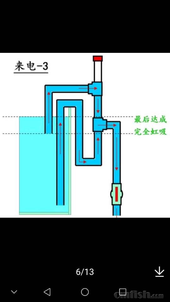 这是网上的图纸,照这个做的