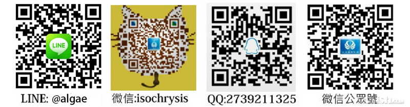 QRcode�ĺ�һ20161102.jpg