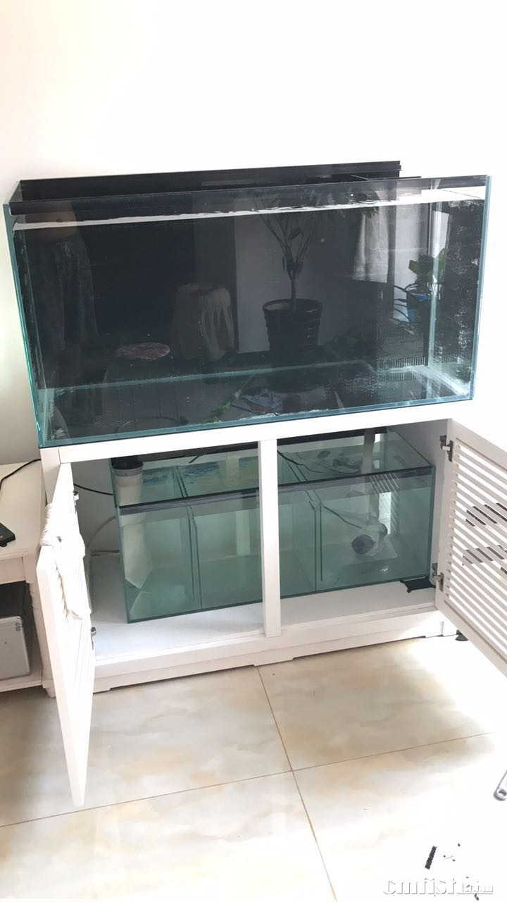 ΢��ͼƬ_20170802141506.jpg