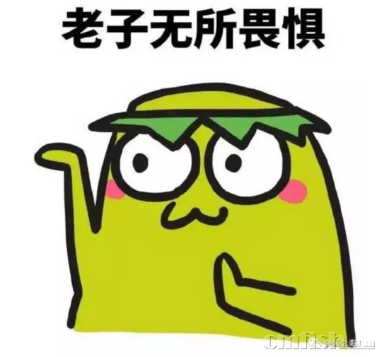 01.png
