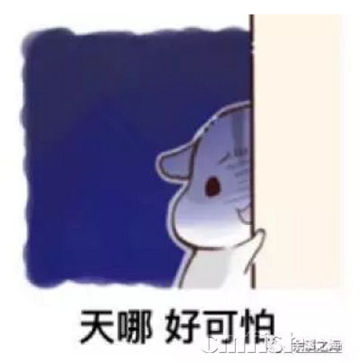 07.png