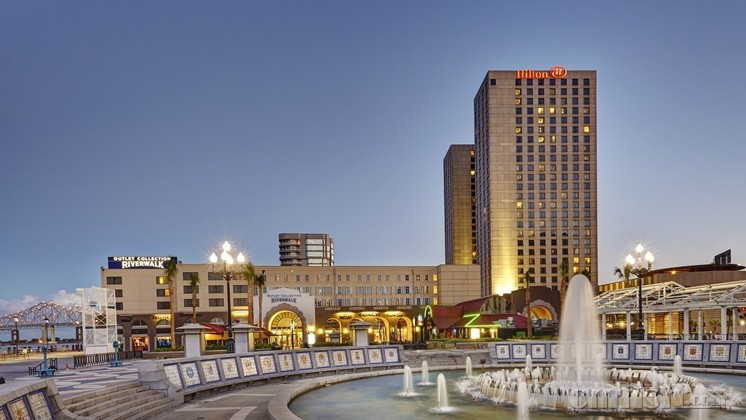 hotel1.jpg