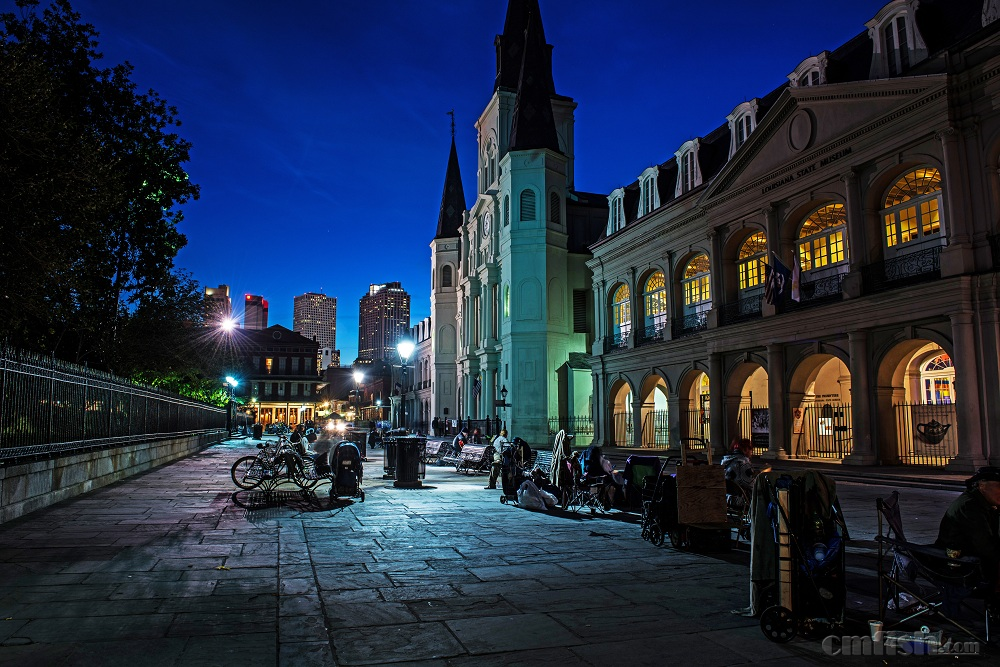 NewOrleans.png