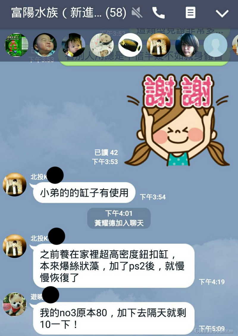 01���z�������PS2�����֏�-0.jpg