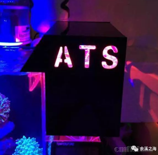 04.png