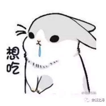 08.png