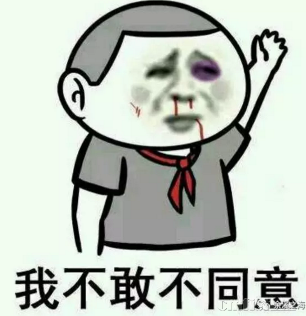 05.png