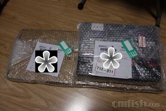 ������С 1.jpg