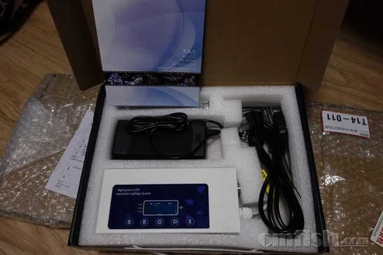 ������С 2.JPG