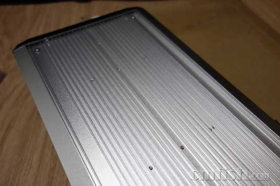 ������С 5.JPG