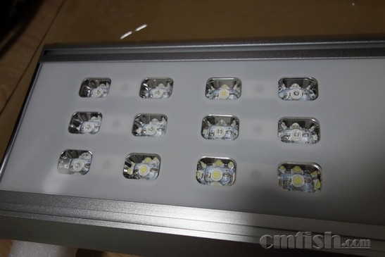 ������С 4.JPG