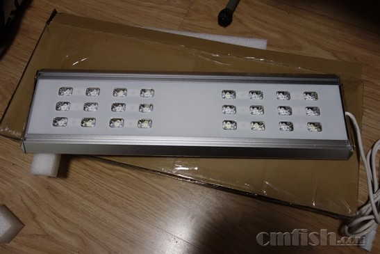 ������С 3.JPG