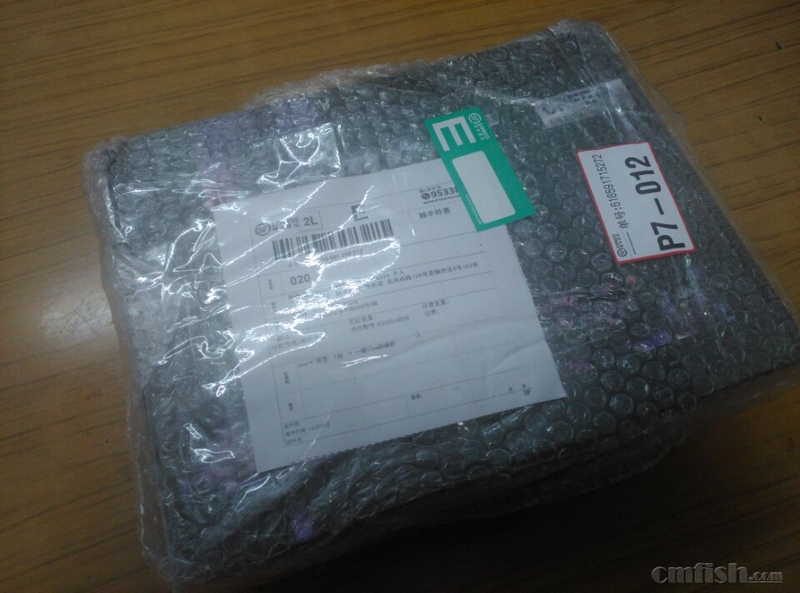 �ٵݵ��ˣ��ٵݰ�װ��ʵ��