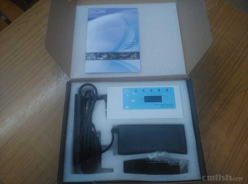 �򿪺��ӣ��ȿ�����Դ����ƺк�һ����֧�ܡ�