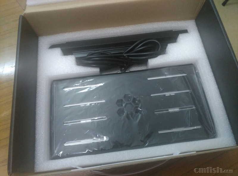 ���ߵ�һ�㣬���ǳ�����K6 Smart-Pioneer Edition������һ����֧�������