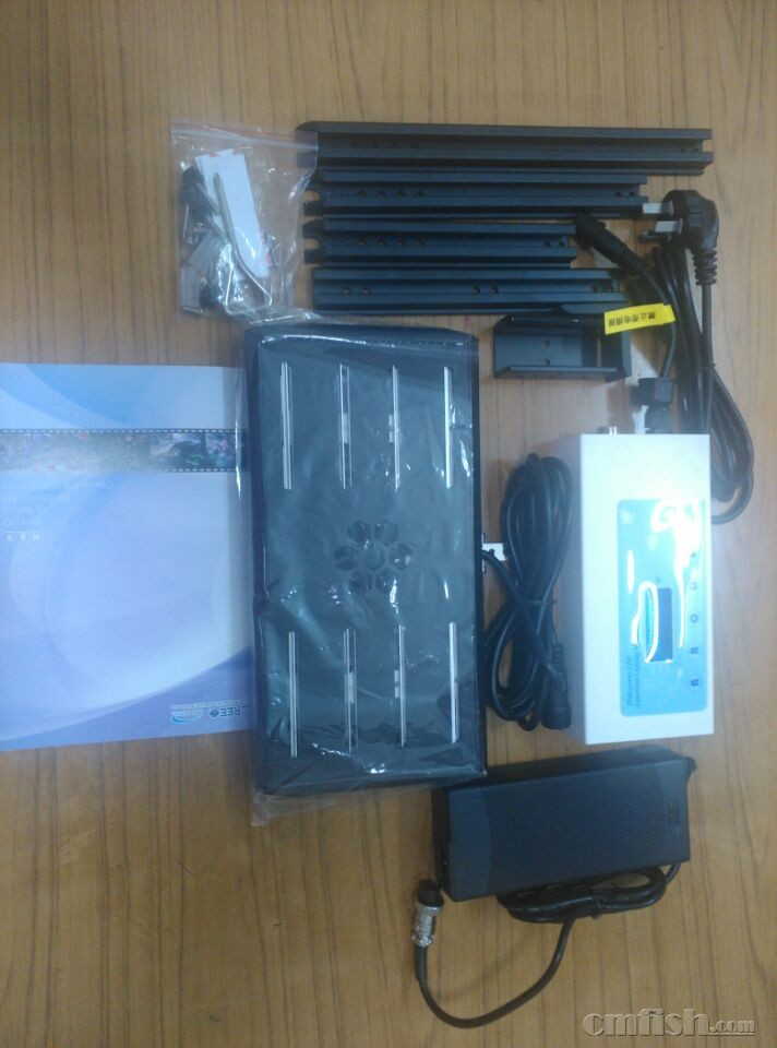 ���׵ƾߵ�ȫ�Ҹ�