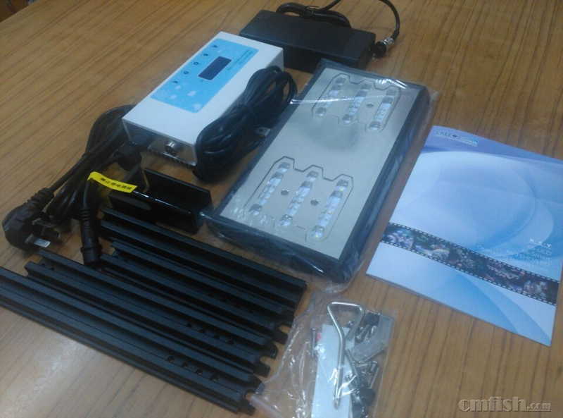 �ƾ�ȫ�Ҹ� 2