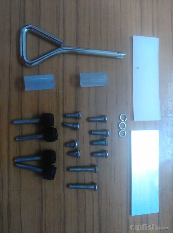 �ƾ� С���  