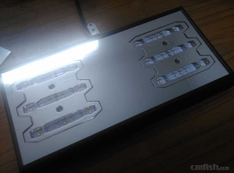 K6 Smart-Pioneer Edition �����棬����������������