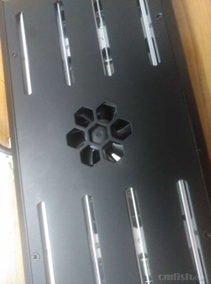 K6 Smart-Pioneer Edition ������