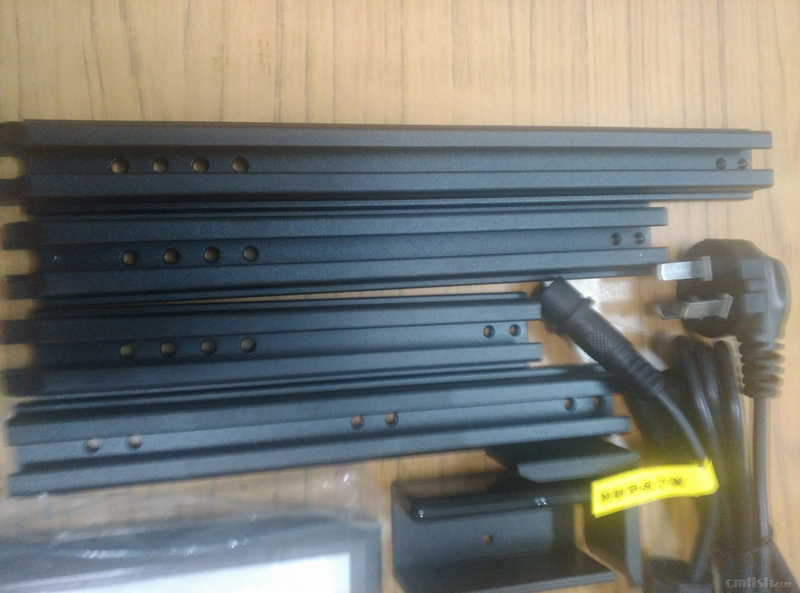 ֧����� ��1�� �����֧�������������Լ�����һ��17CM�� 30Ԫ  KEY Ҳ���ر����˷���ġ�