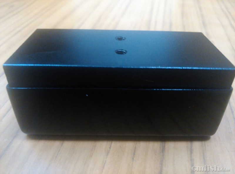 ֧�������3��