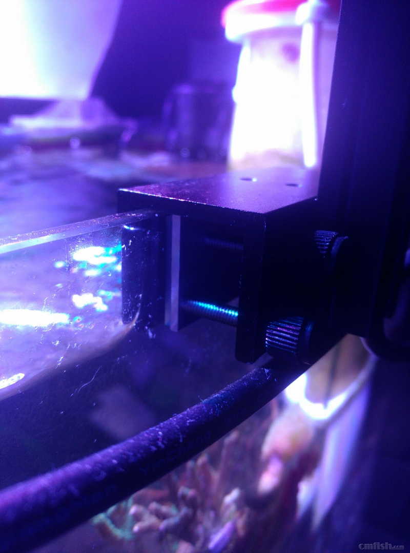 3M ����һ��Ҫ������