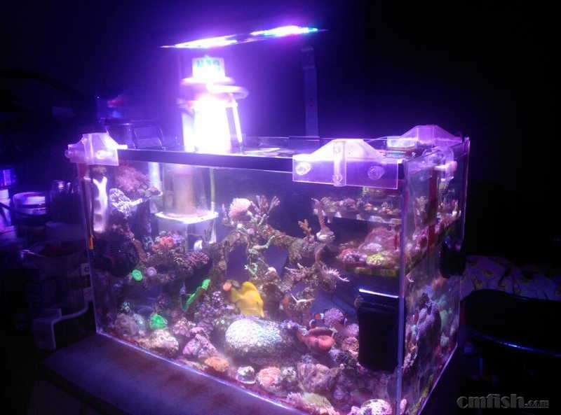 K6 Smart-PE  ����1