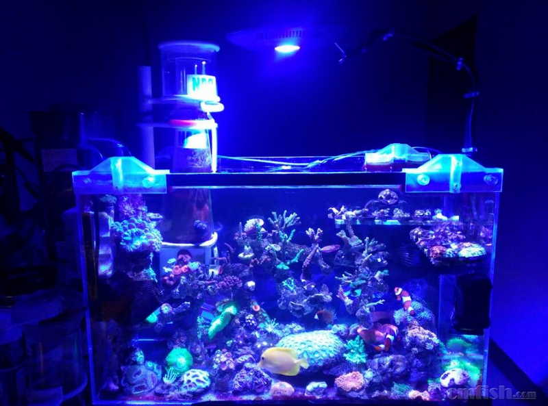 ��������֮ǰ�õĵ��ܼ��ơ��Ƶ���ʱ��160�ȵ�ǿ�⸴�ǡ������Ա�1�������ڵ�����һ��Ҫ�õ�����С�