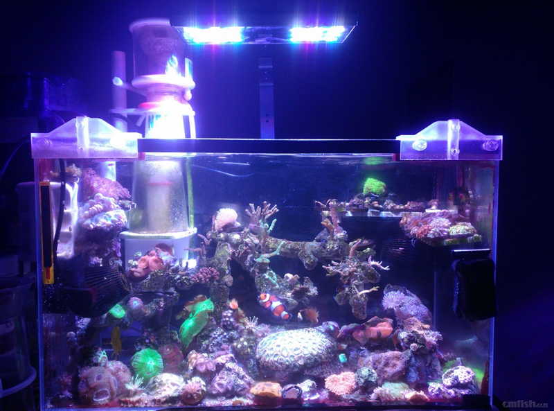 ��������K6 Smart-PE  ��������ߺ���ͣ������ڵ�����Ҳ���õ����ˡ�