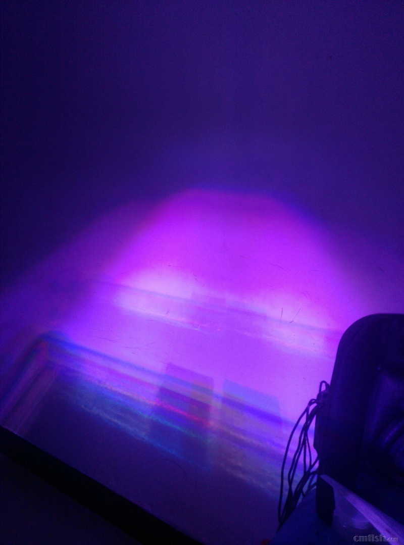 ����ǽ�й��߾�֪����60����������ġ�60-90�׸ոպõġ�