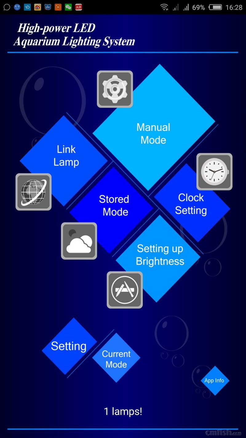 �Ȱ�װ������˵�����������ӡ��ֻ������·�������߶���Ҳ���������С�