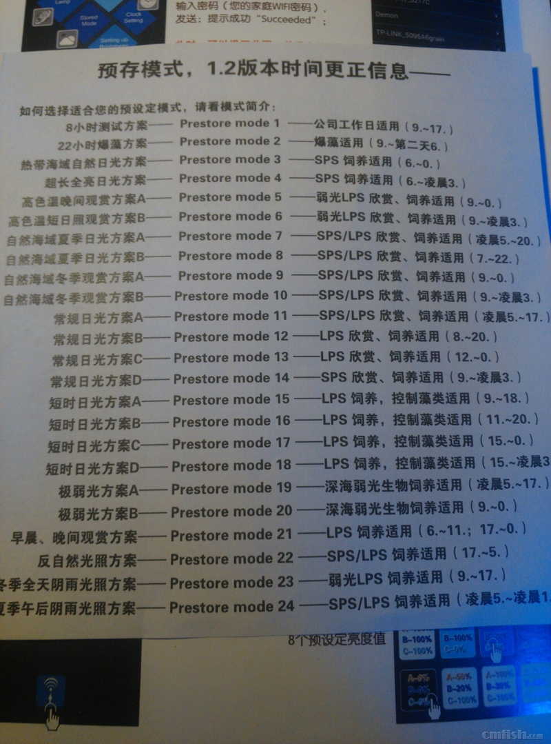 Key Ϊ�����ṩ��һ��Ԥ��ģʽ������ҿ��Ը����Լ���ϰ����ѡ������ˡ�ʡ�İ���